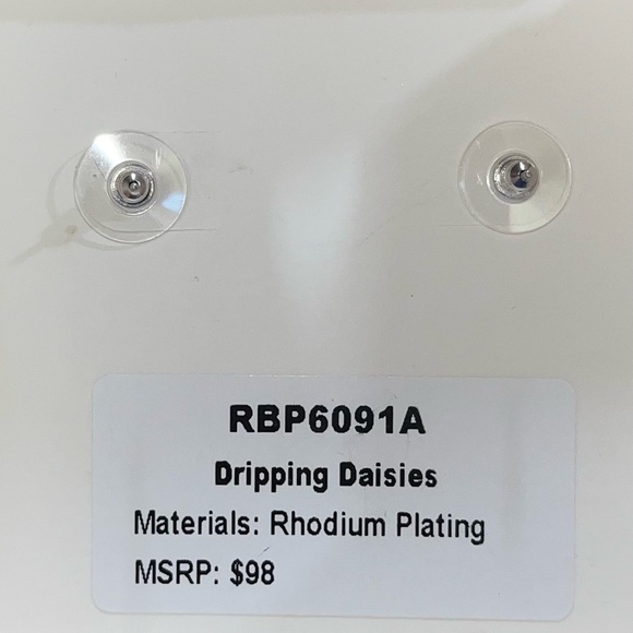 Market Fresh Tan Design - Picture 3 of 4